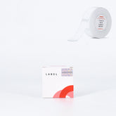 Label Maker Tape (12 x 40 mm)