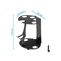 Dyson Airwrap Storage Rack