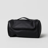 Travel Case for Dyson Airwrap – Lightweight & Protective with Pockets