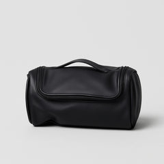 Travel Case for Dyson Airwrap – Lightweight & Protective with Pockets