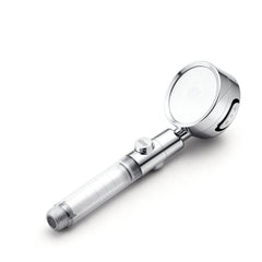 شور فلتر قطر