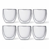 Arabic Coffee Cups
