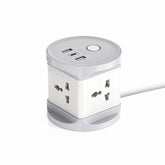 كيبل منفذ tybe c تايب سي قطر محول