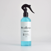 Dream - Home perfume spray