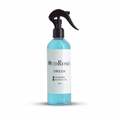 Dream - Home perfume spray