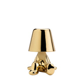 GOLDEN BROTHERS LED LAMP BOB