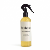 Honeymoon – Home perfume spray