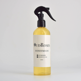 Honeymoon – Home perfume spray