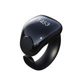 خاتم تسبيح الدوحة قطر الوكرة الخور