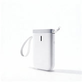 Mini Label Maker Machine