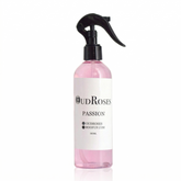 Passion – Home perfume spray