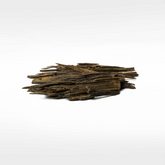 Super Indian incense – 12g