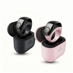 خاتم التسبيح قطر خاتم مع بوكس اذكار تسبيح