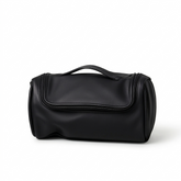Travel Case for Dyson Airwrap – Lightweight & Protective with Pockets