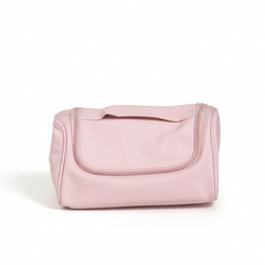 Travel Case for Dyson Airwrap – Lightweight & Protective with Pockets