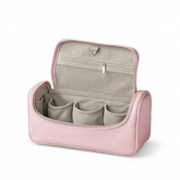 Travel Case for Dyson Airwrap – Lightweight & Protective with Pockets