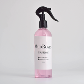 Passion – Home perfume spray