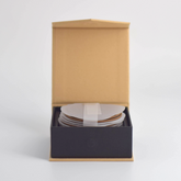 Round Oud Incense – Code 1