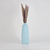 Ceramic Hipster Vase