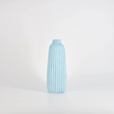 Ceramic Hipster Vase