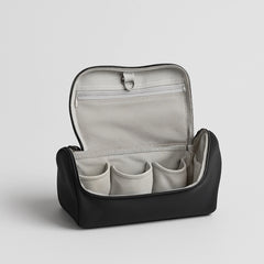 Travel Case for Dyson Airwrap – Lightweight & Protective with Pockets