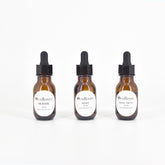 Essential Oils – 25 ml