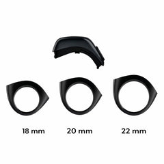 IQIBLA Smart Tasbih Ring