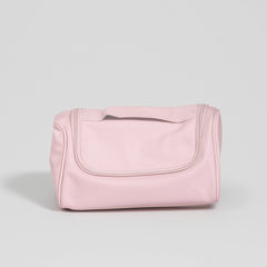 Travel Case for Dyson Airwrap – Lightweight & Protective with Pockets