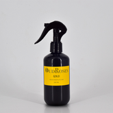 Gold – Home perfume spray