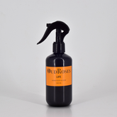 Life – Home perfume spray