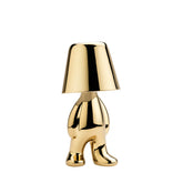 GOLDEN BROTHERS LED LAMP TOM