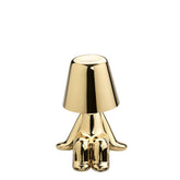GOLDEN BROTHERS LED LAMP SAM