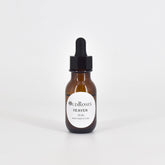 Essential Oils – 25 ml