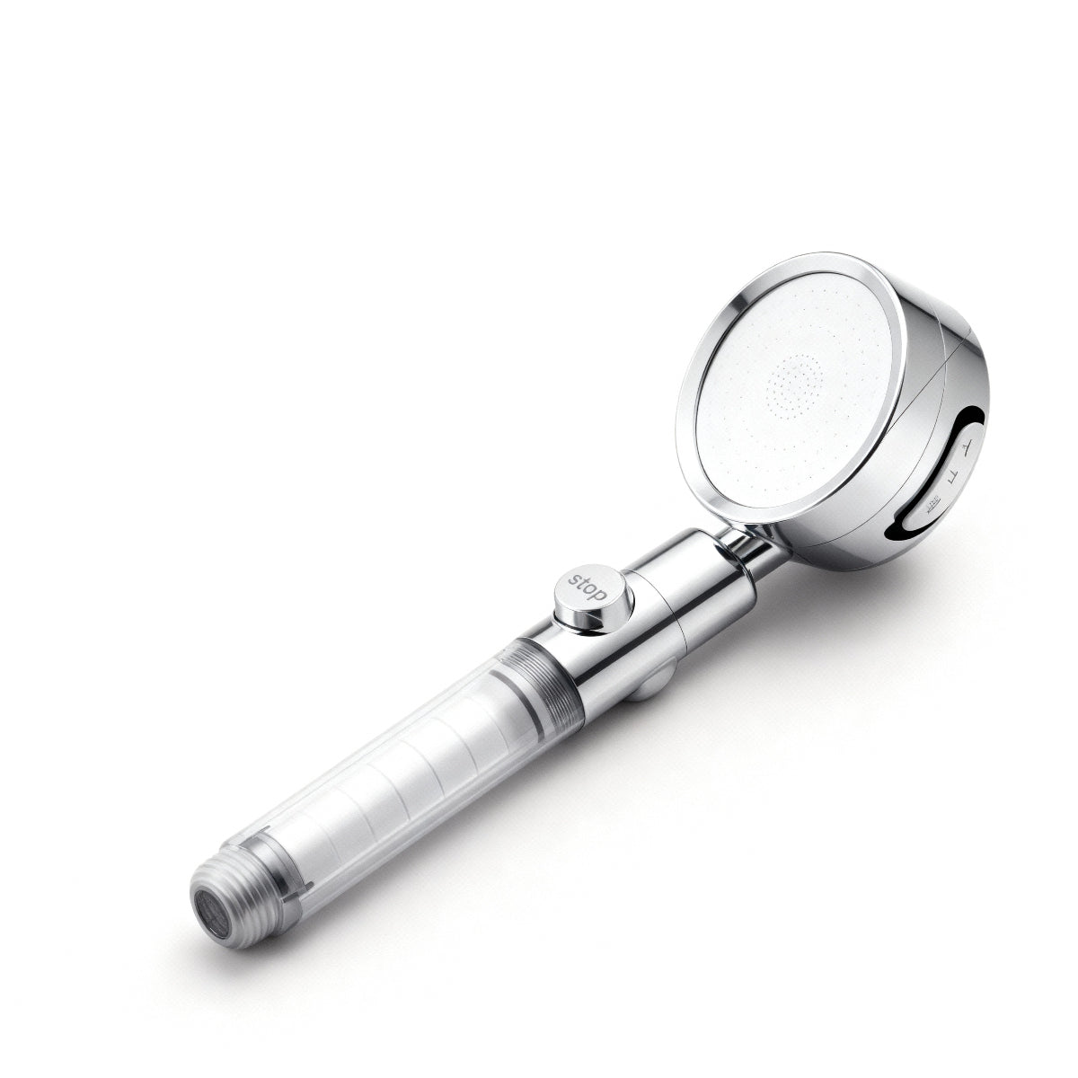 شور فلتر قطر