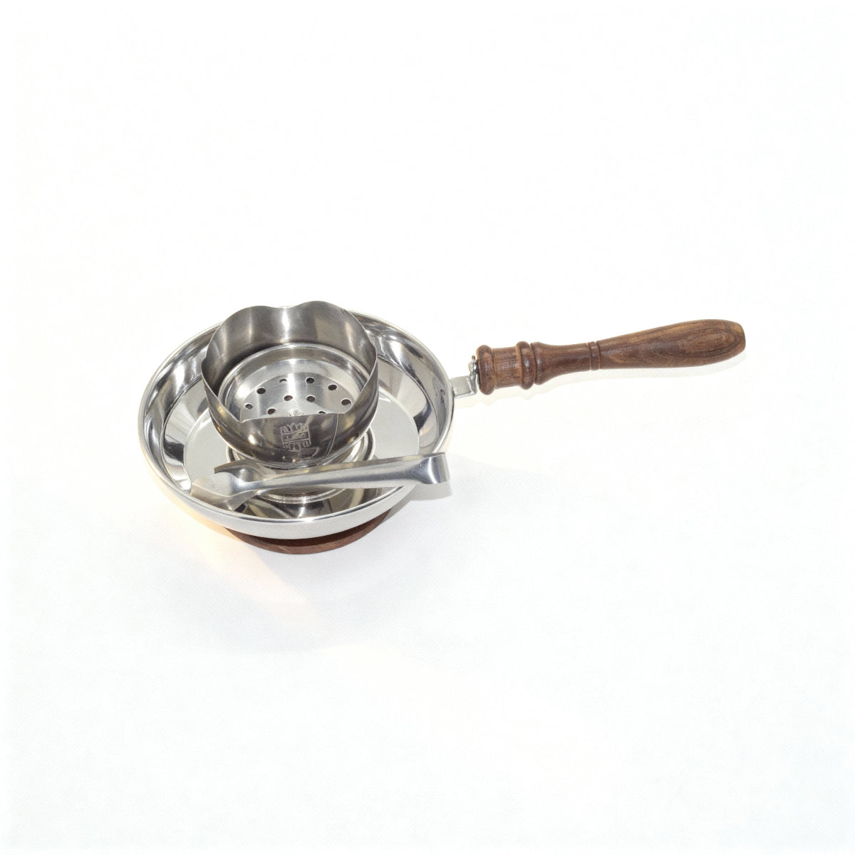 مبخر اجمل قطر