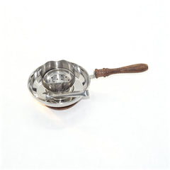 مبخر اجمل قطر