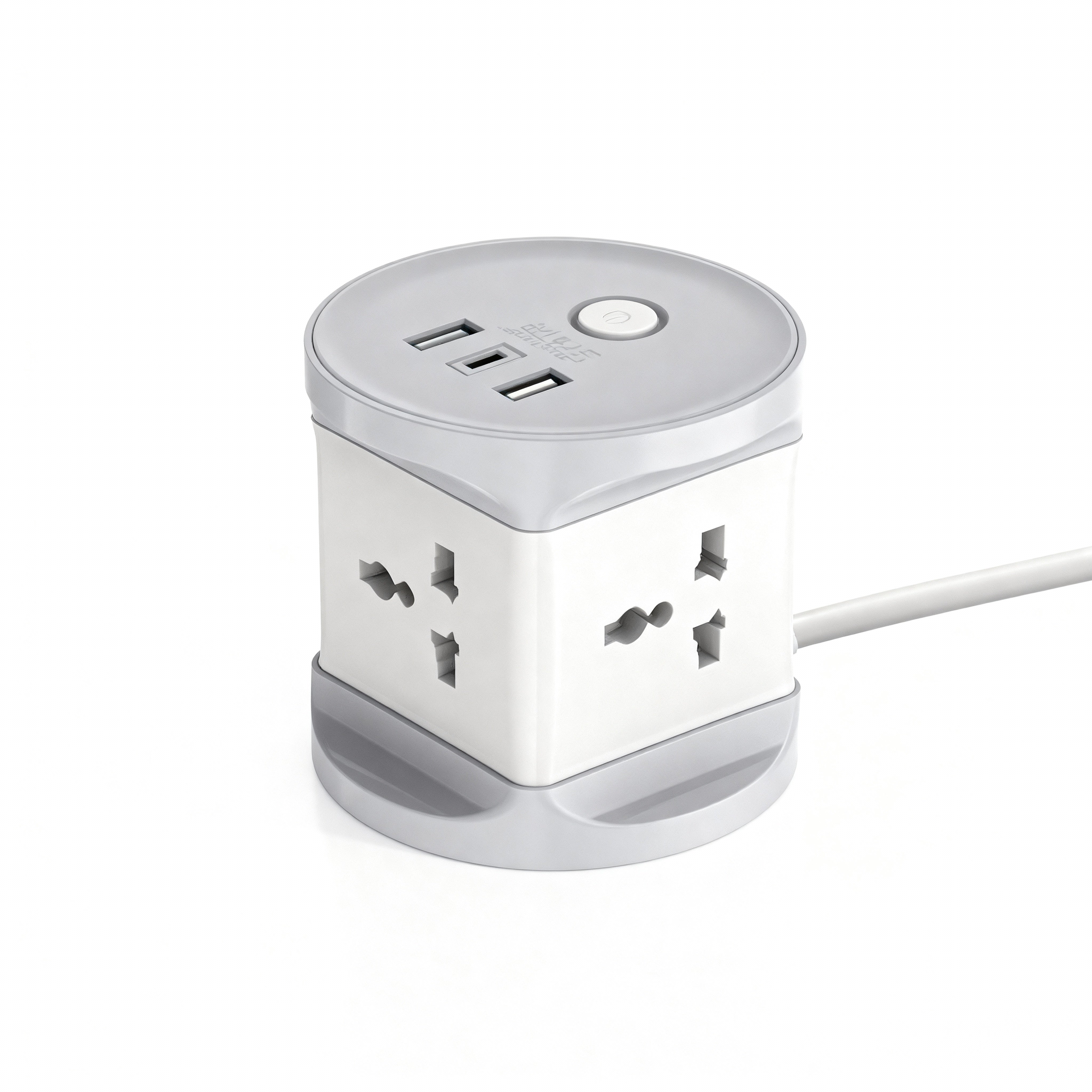 كيبل منفذ tybe c تايب سي قطر محول