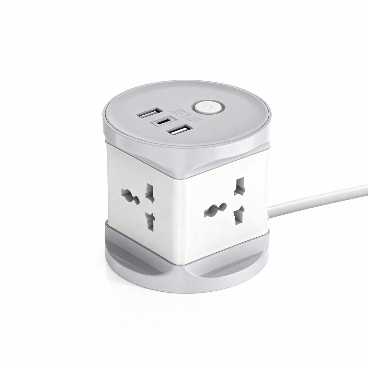 كيبل منفذ tybe c تايب سي قطر محول