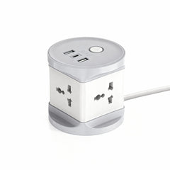 كيبل منفذ tybe c تايب سي قطر محول