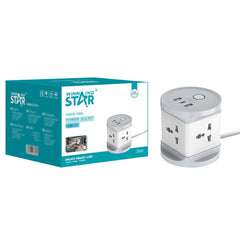 محول كيبل صغير