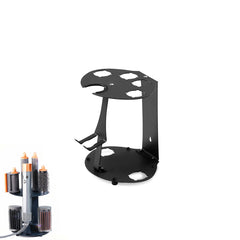 Dyson Airwrap Storage Rack