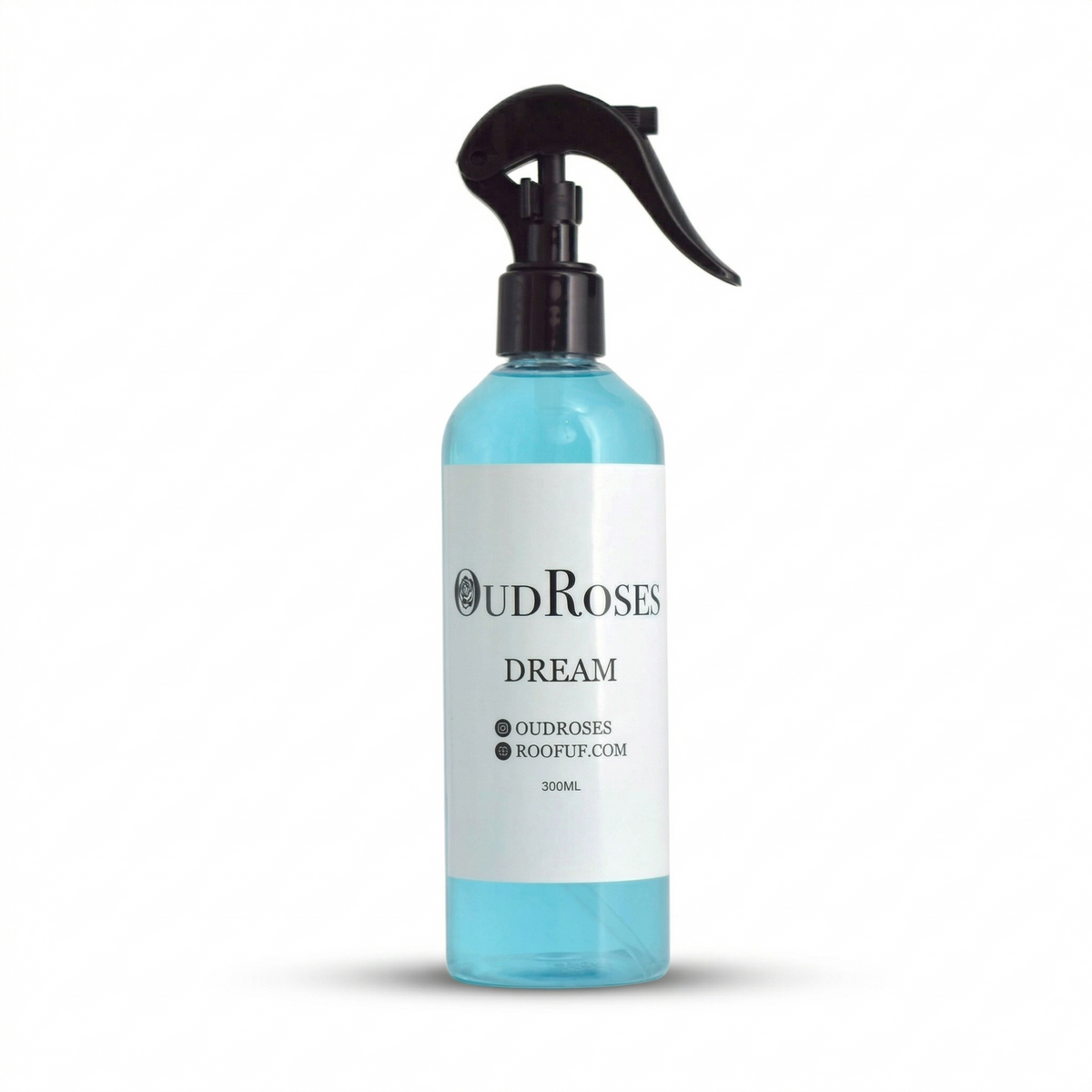 Dream - Home perfume spray