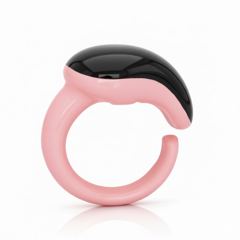 iTasbih Smart Ring