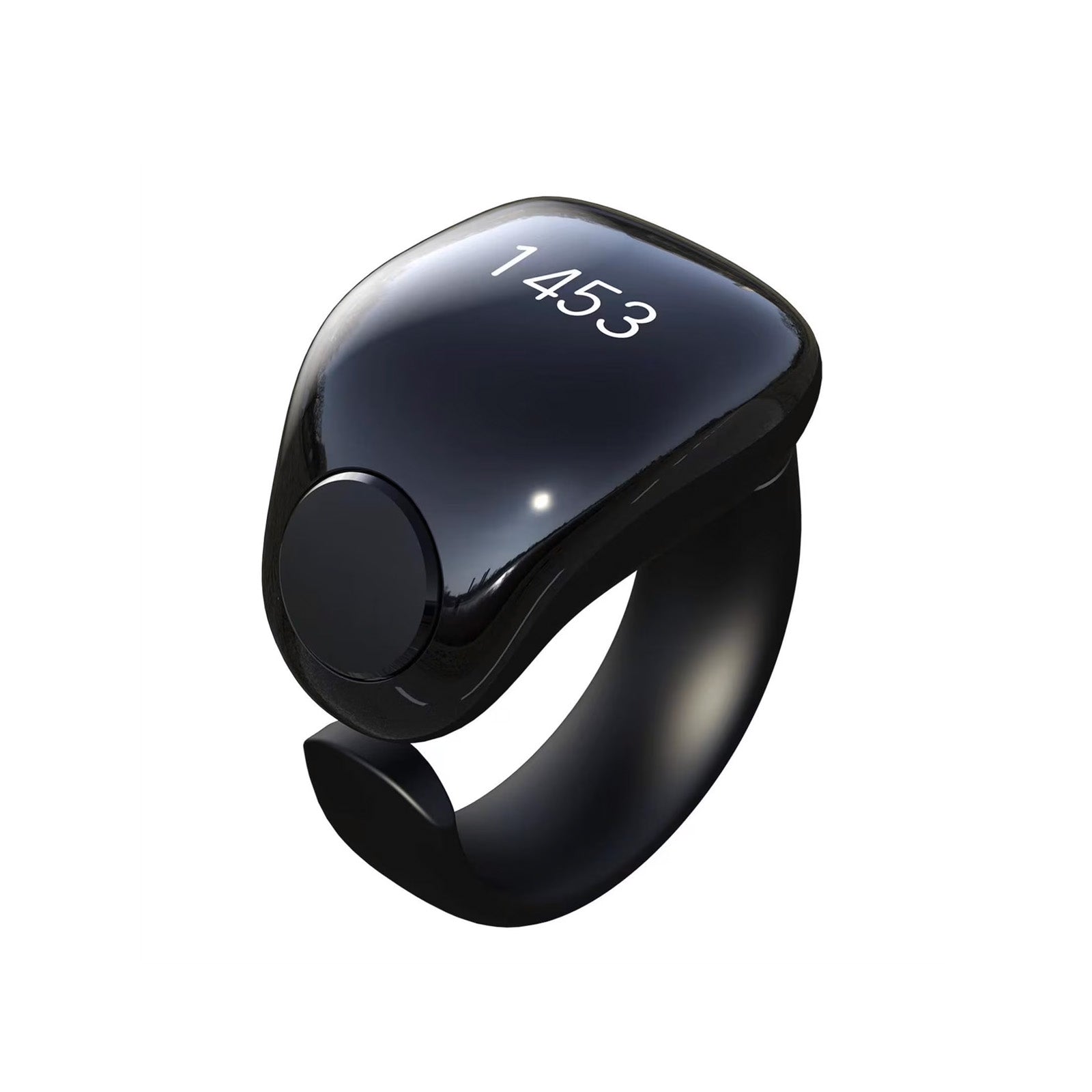 خاتم تسبيح الدوحة قطر الوكرة الخور