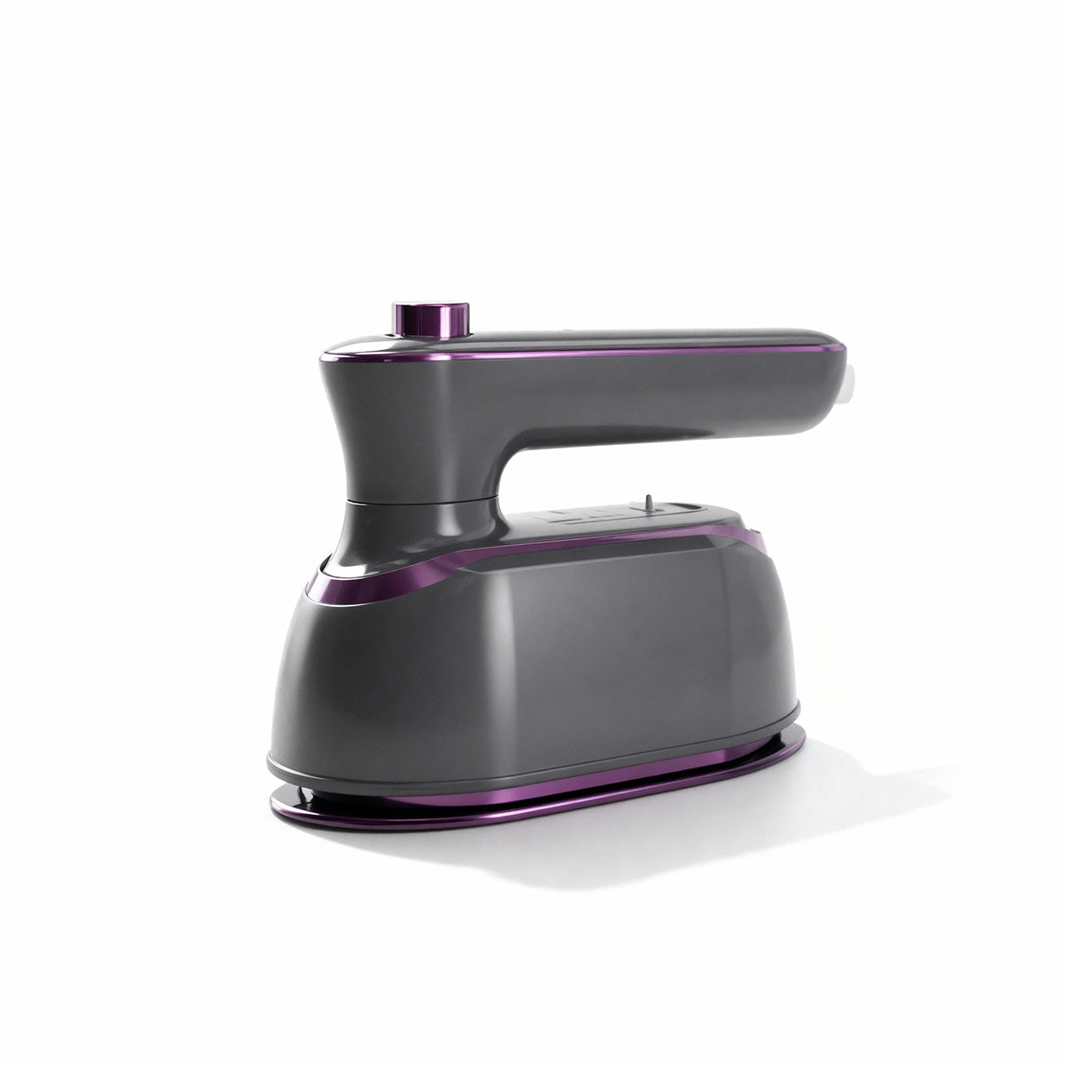 كواية صغيرة مكوة صغيرة استري مكوات قطر