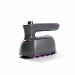 كواية صغيرة مكوة صغيرة استري مكوات قطر