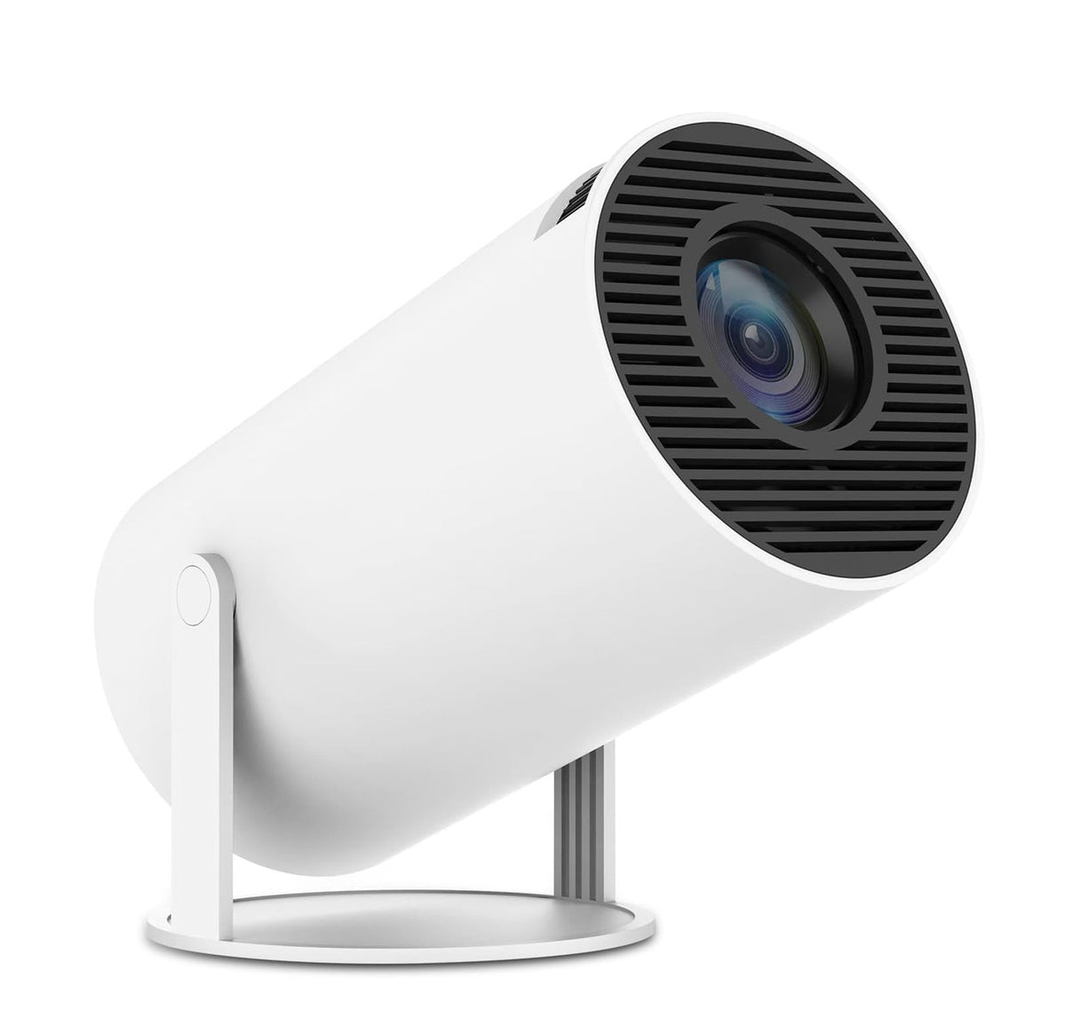 بروجكتر قطر